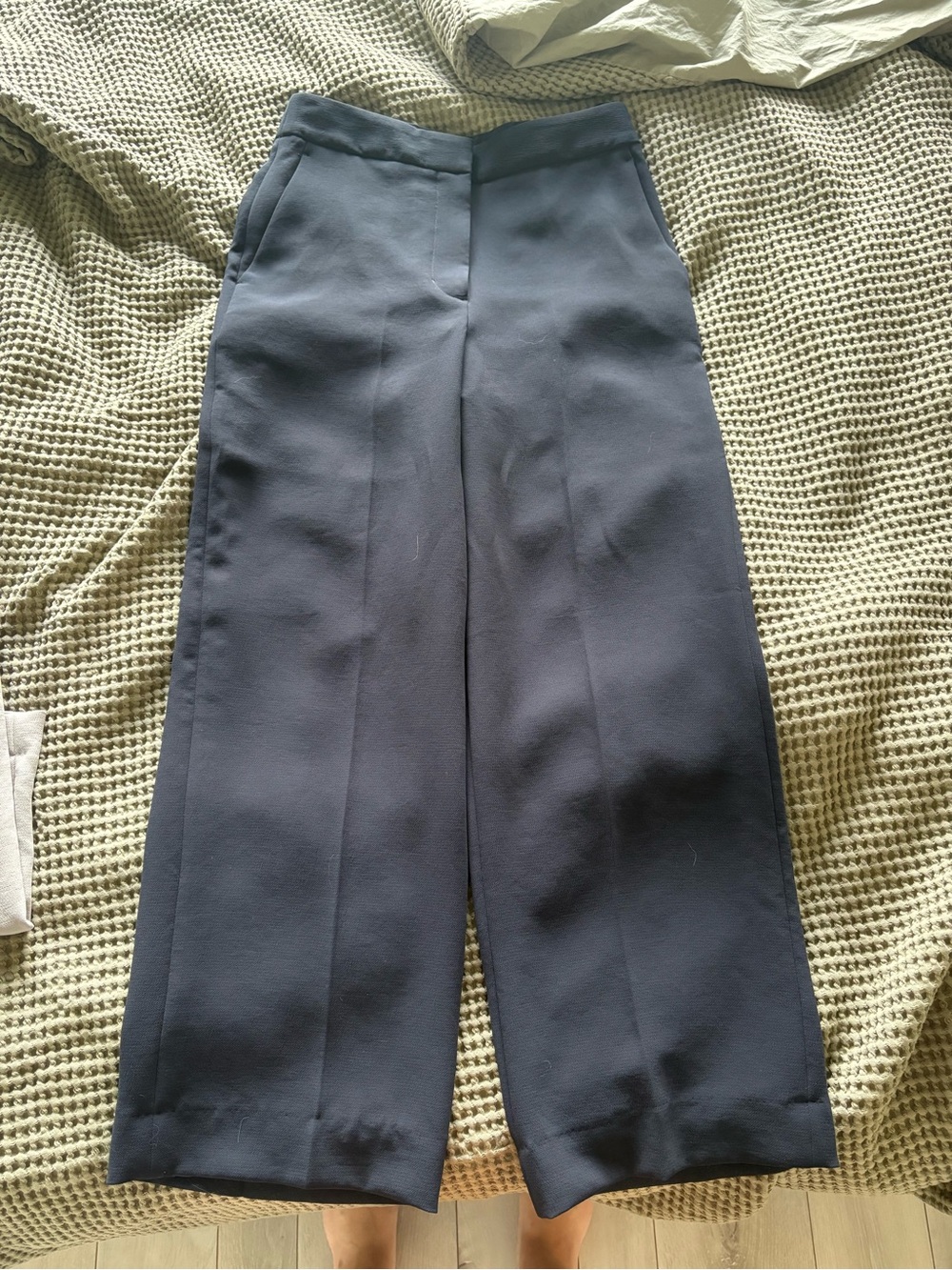 Women's limitless pants